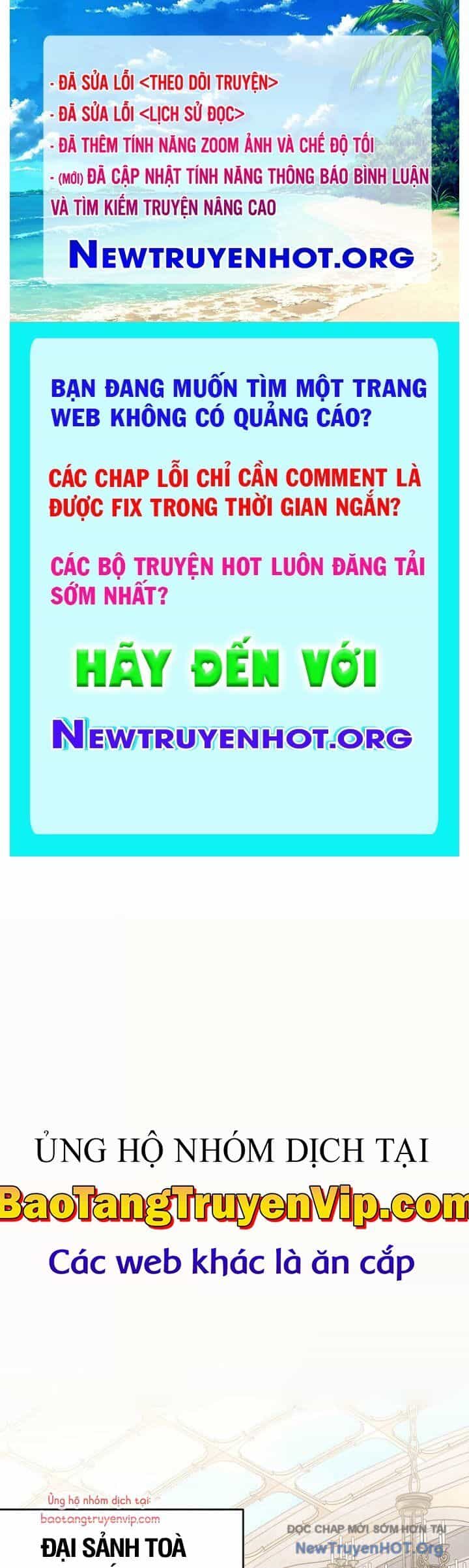 Ta Sẽ Phá Hủy Đất Nước Này - Chương 43 - ảnh 1
