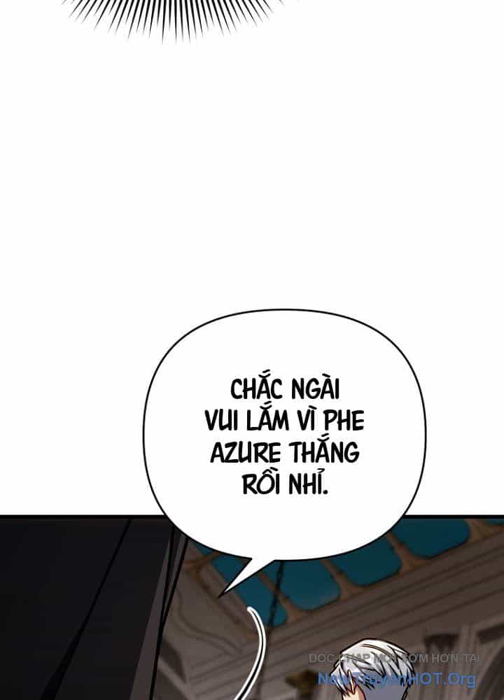 Ta Sẽ Phá Hủy Đất Nước Này - Chương 43 - ảnh 10