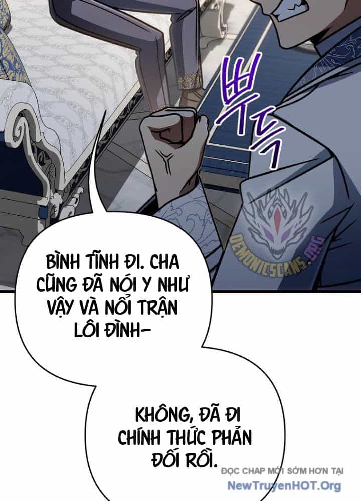 Ta Sẽ Phá Hủy Đất Nước Này - Chương 43 - ảnh 101