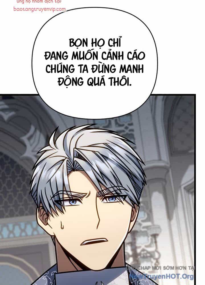 Ta Sẽ Phá Hủy Đất Nước Này - Chương 43 - ảnh 106