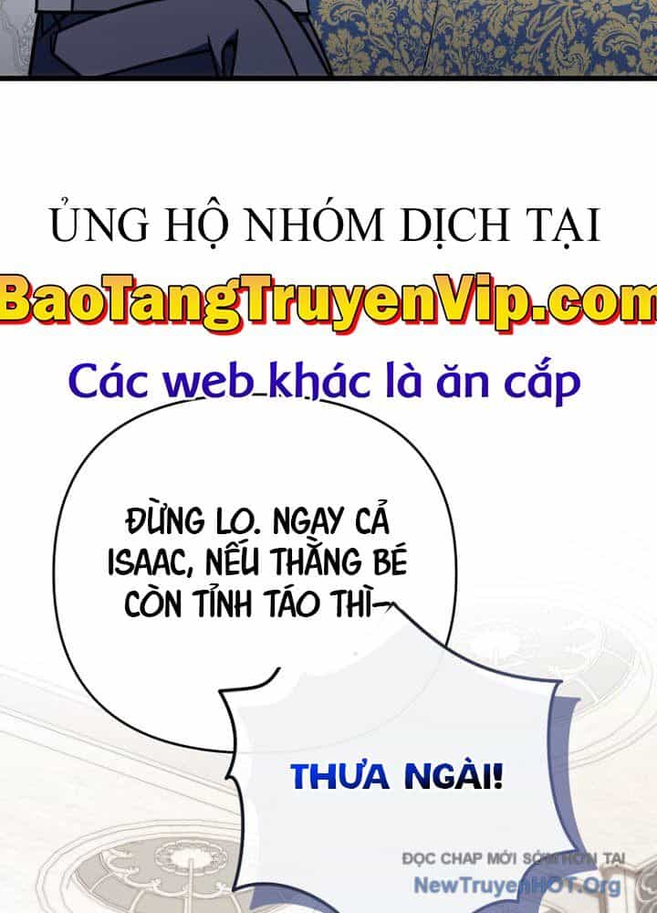 Ta Sẽ Phá Hủy Đất Nước Này - Chương 43 - ảnh 109