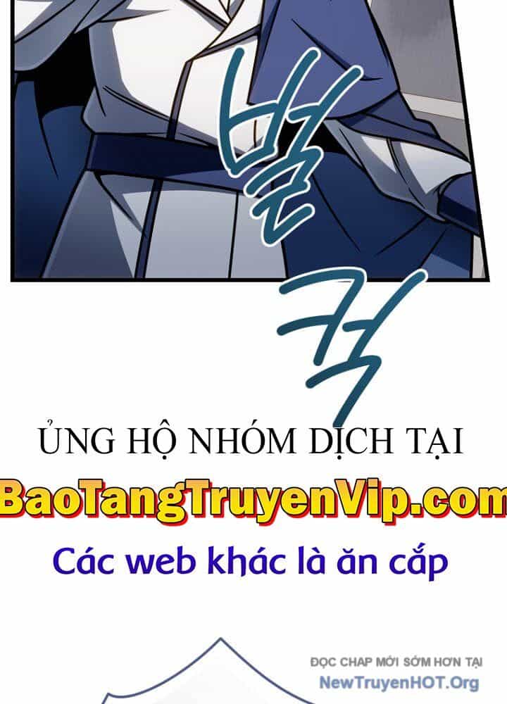 Ta Sẽ Phá Hủy Đất Nước Này - Chương 43 - ảnh 112