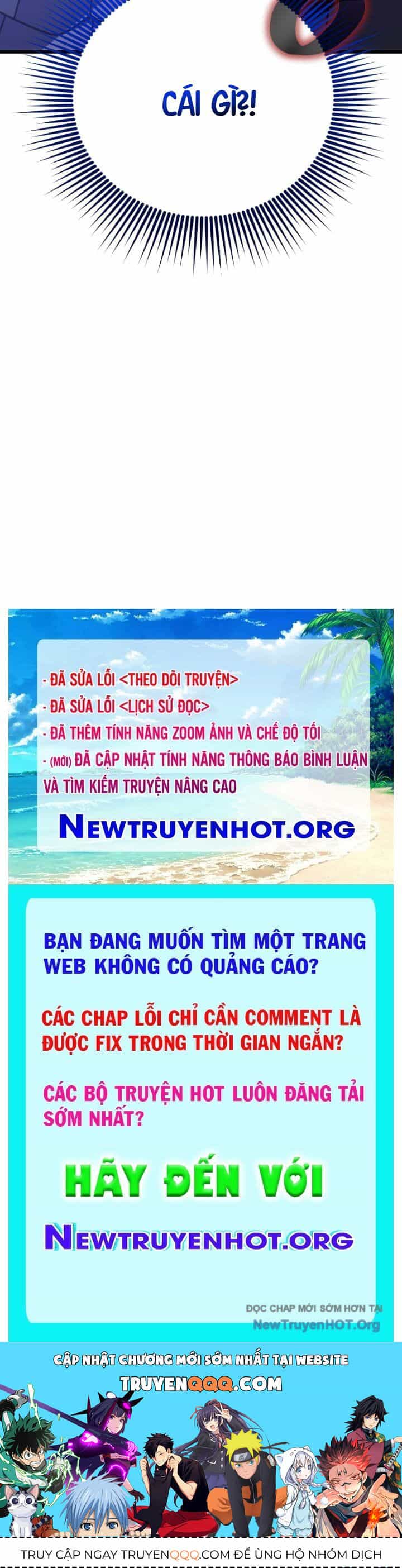 Ta Sẽ Phá Hủy Đất Nước Này - Chương 43 - ảnh 121