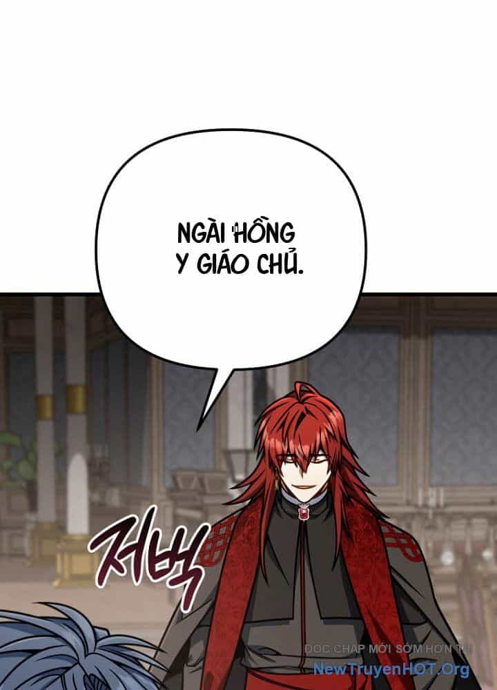 Ta Sẽ Phá Hủy Đất Nước Này - Chương 43 - ảnh 13