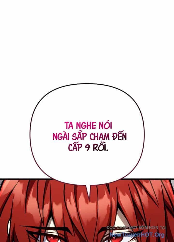 Ta Sẽ Phá Hủy Đất Nước Này - Chương 43 - ảnh 15