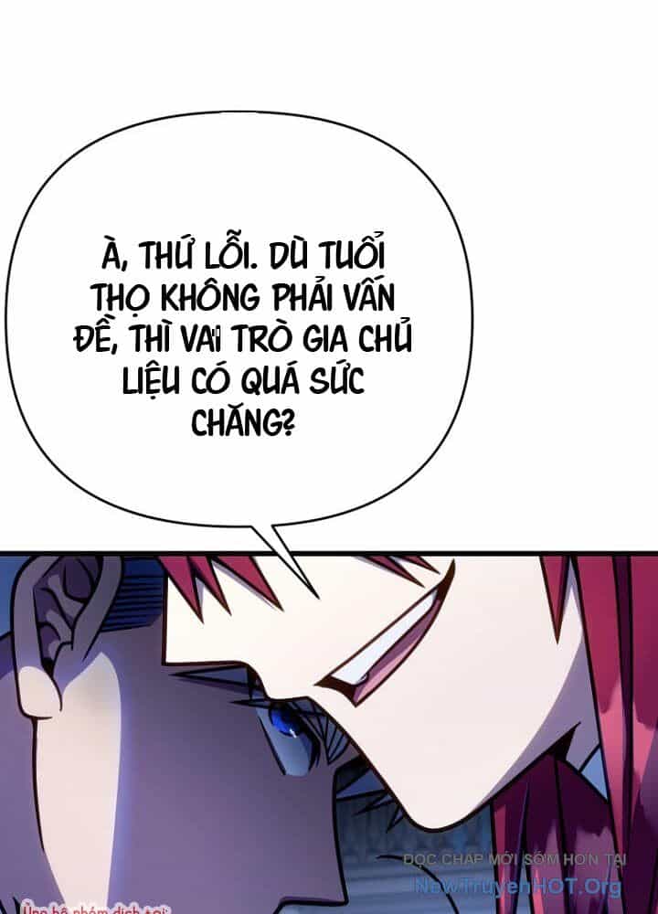 Ta Sẽ Phá Hủy Đất Nước Này - Chương 43 - ảnh 22