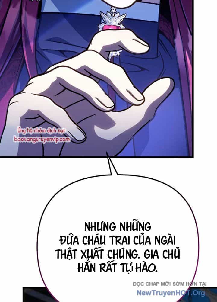 Ta Sẽ Phá Hủy Đất Nước Này - Chương 43 - ảnh 25