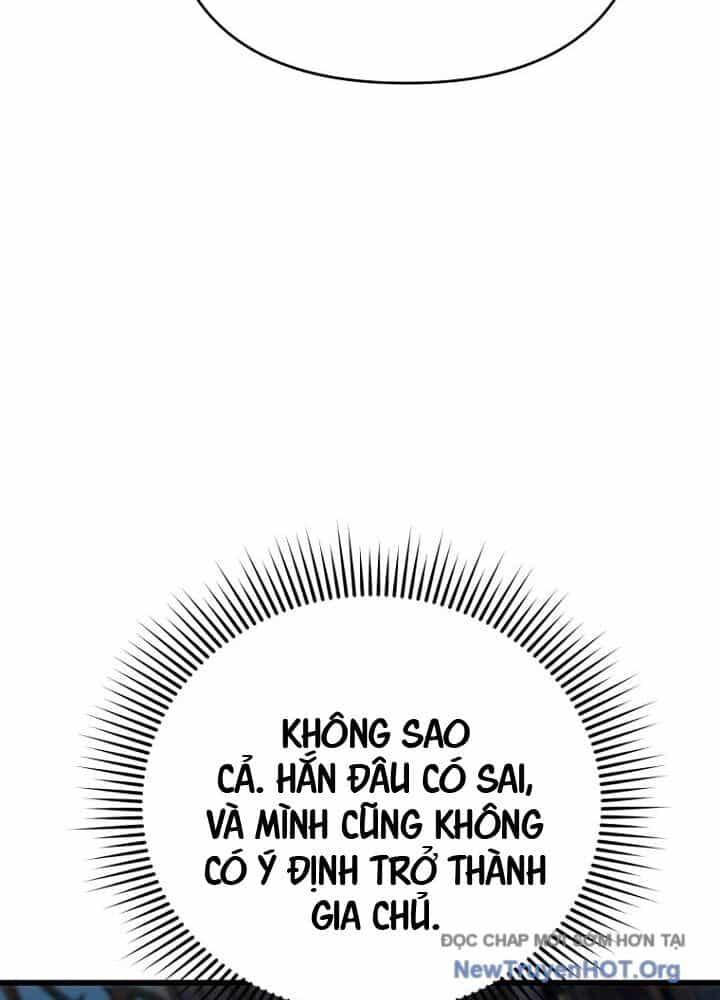 Ta Sẽ Phá Hủy Đất Nước Này - Chương 43 - ảnh 31