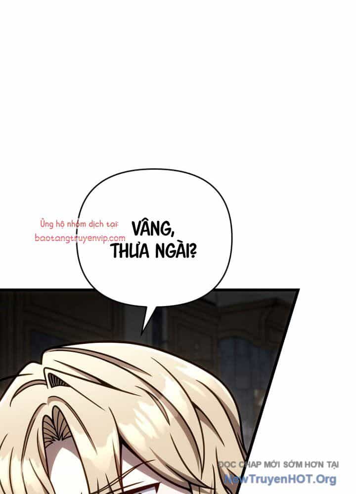 Ta Sẽ Phá Hủy Đất Nước Này - Chương 43 - ảnh 39
