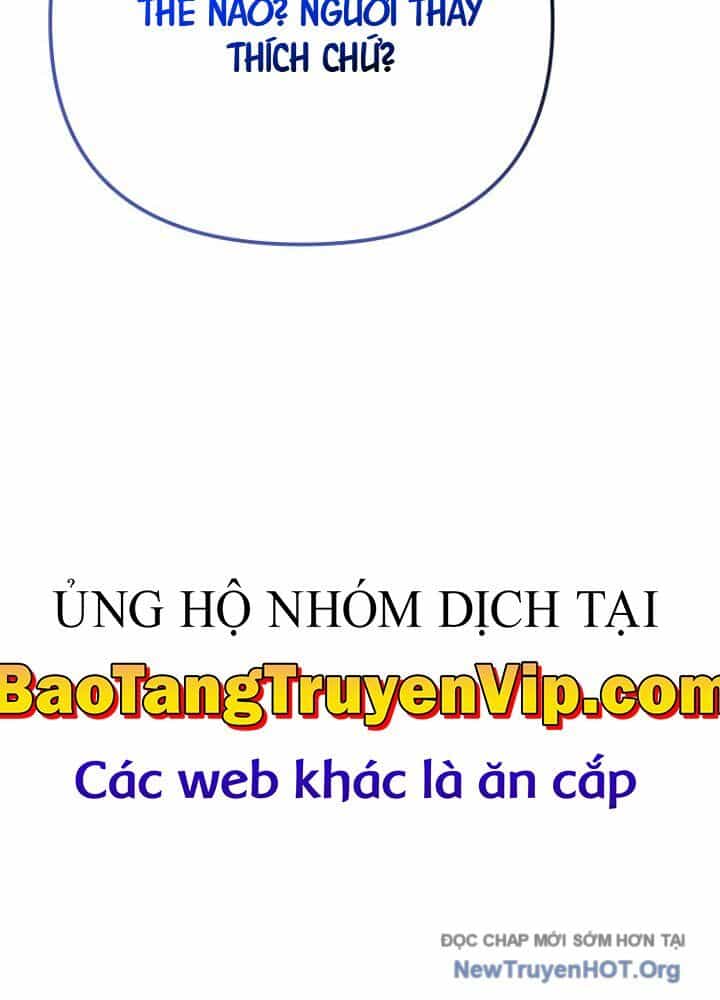 Ta Sẽ Phá Hủy Đất Nước Này - Chương 43 - ảnh 48