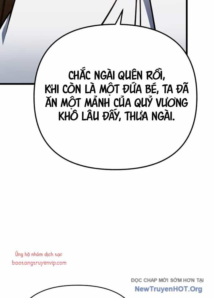 Ta Sẽ Phá Hủy Đất Nước Này - Chương 43 - ảnh 59
