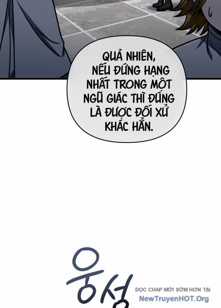 Ta Sẽ Phá Hủy Đất Nước Này - Chương 43 - ảnh 6