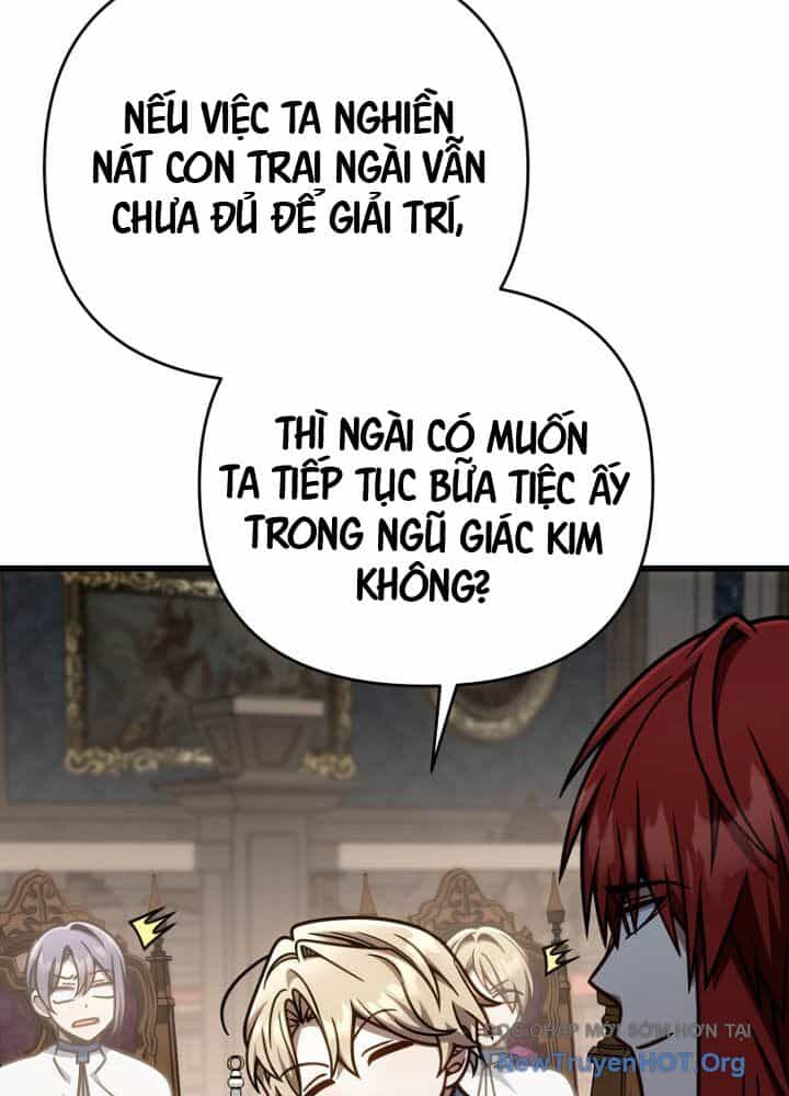 Ta Sẽ Phá Hủy Đất Nước Này - Chương 43 - ảnh 60