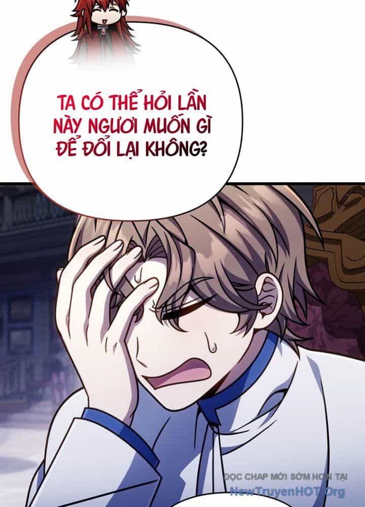 Ta Sẽ Phá Hủy Đất Nước Này - Chương 43 - ảnh 64