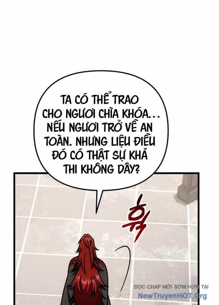 Ta Sẽ Phá Hủy Đất Nước Này - Chương 43 - ảnh 69