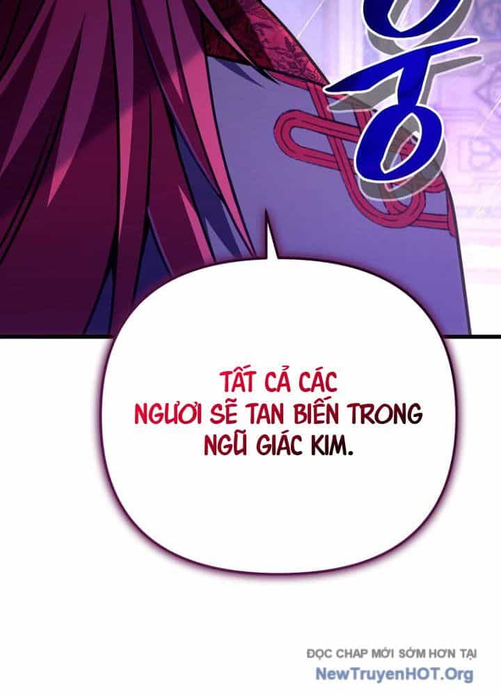 Ta Sẽ Phá Hủy Đất Nước Này - Chương 43 - ảnh 72