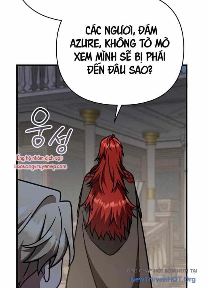 Ta Sẽ Phá Hủy Đất Nước Này - Chương 43 - ảnh 79