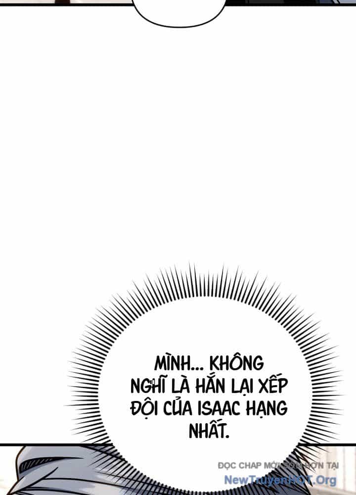 Ta Sẽ Phá Hủy Đất Nước Này - Chương 43 - ảnh 8