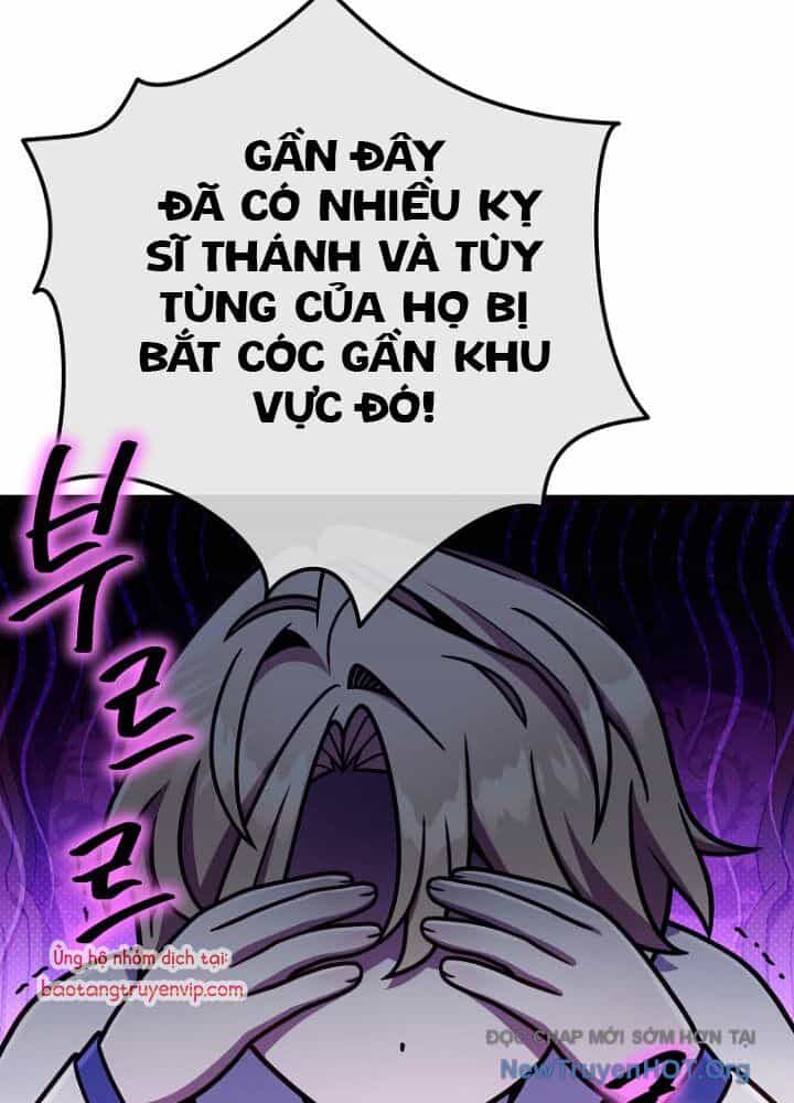 Ta Sẽ Phá Hủy Đất Nước Này - Chương 43 - ảnh 87