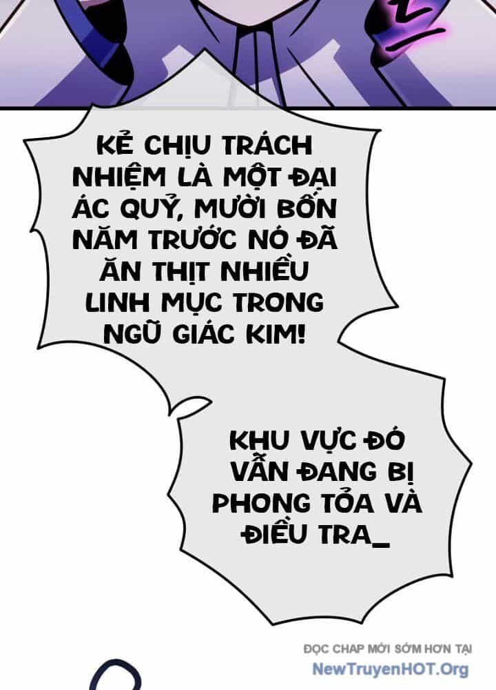 Ta Sẽ Phá Hủy Đất Nước Này - Chương 43 - ảnh 88