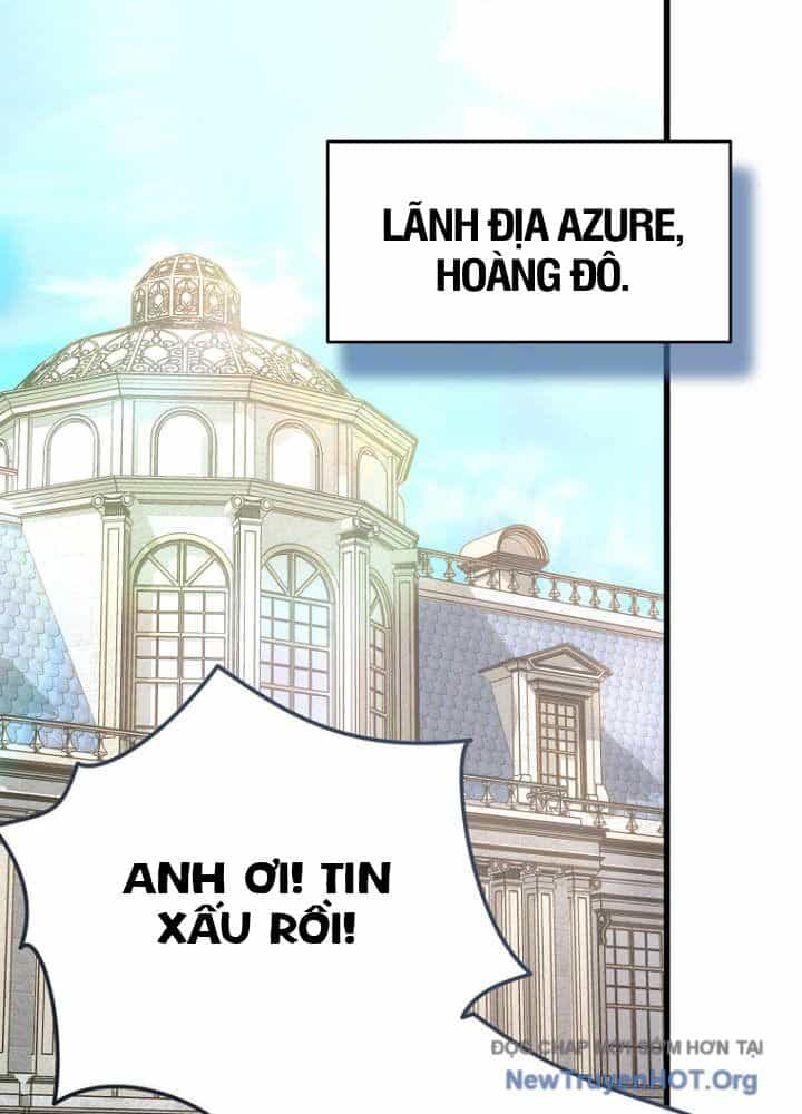 Ta Sẽ Phá Hủy Đất Nước Này - Chương 43 - ảnh 96