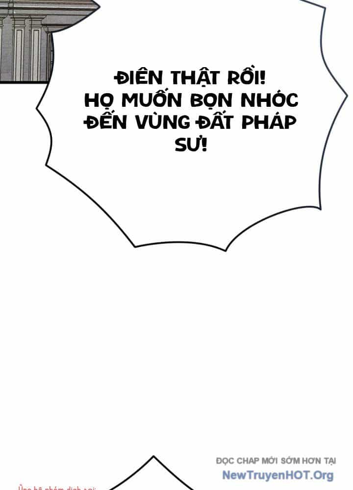 Ta Sẽ Phá Hủy Đất Nước Này - Chương 43 - ảnh 97