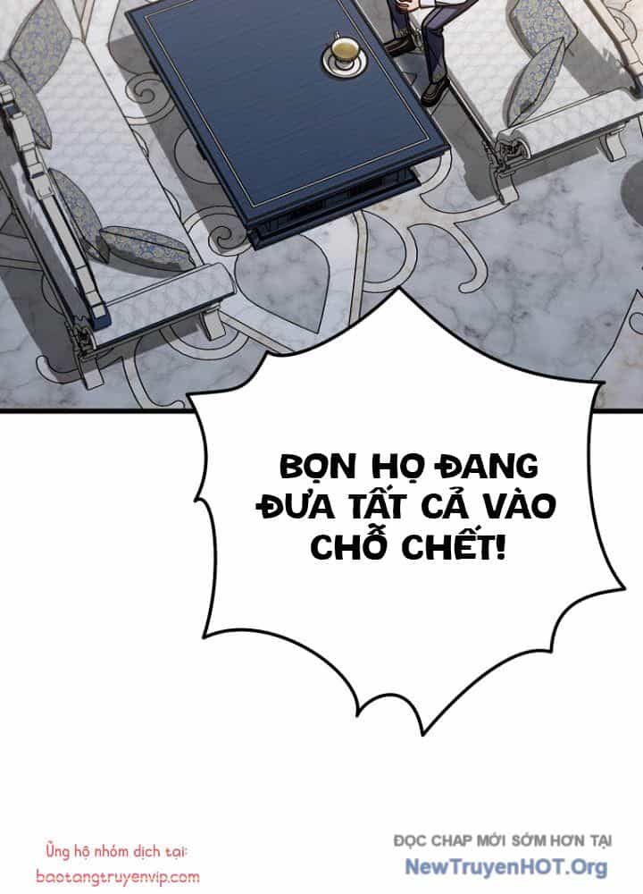 Ta Sẽ Phá Hủy Đất Nước Này - Chương 43 - ảnh 99
