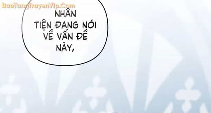 Ta Sẽ Phá Hủy Đất Nước Này - Chương 5 - ảnh 20
