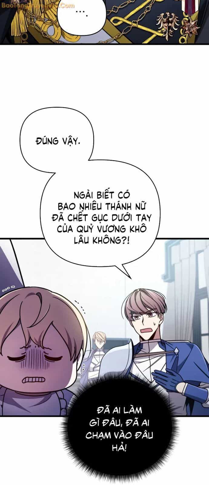 Ta Sẽ Phá Hủy Đất Nước Này - Chương 5 - ảnh 47