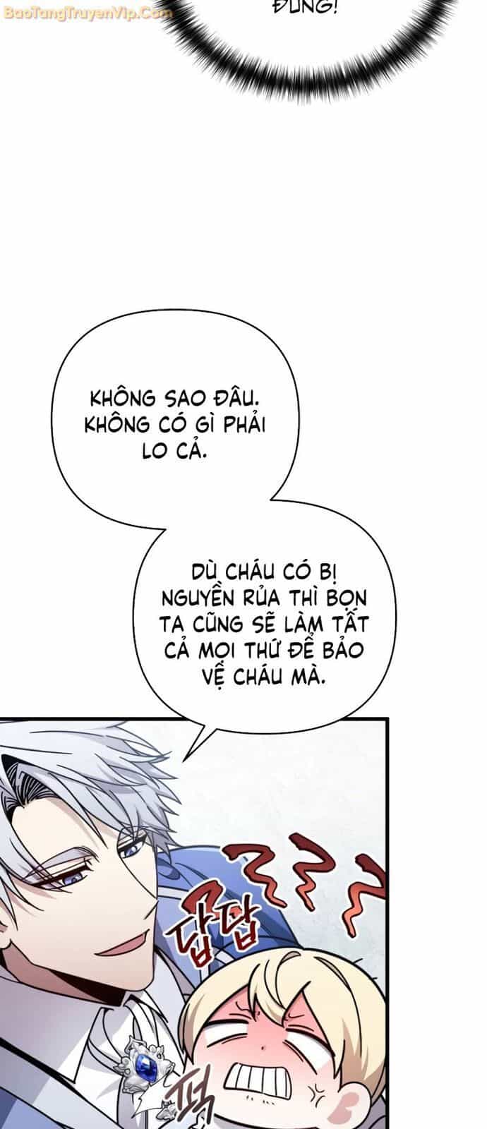 Ta Sẽ Phá Hủy Đất Nước Này - Chương 5 - ảnh 49
