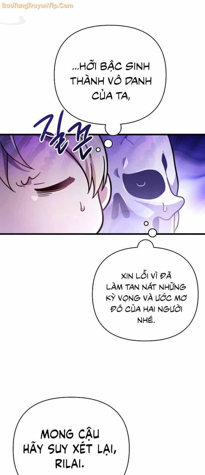 Ta Sẽ Phá Hủy Đất Nước Này - Chương 5 - ảnh 53