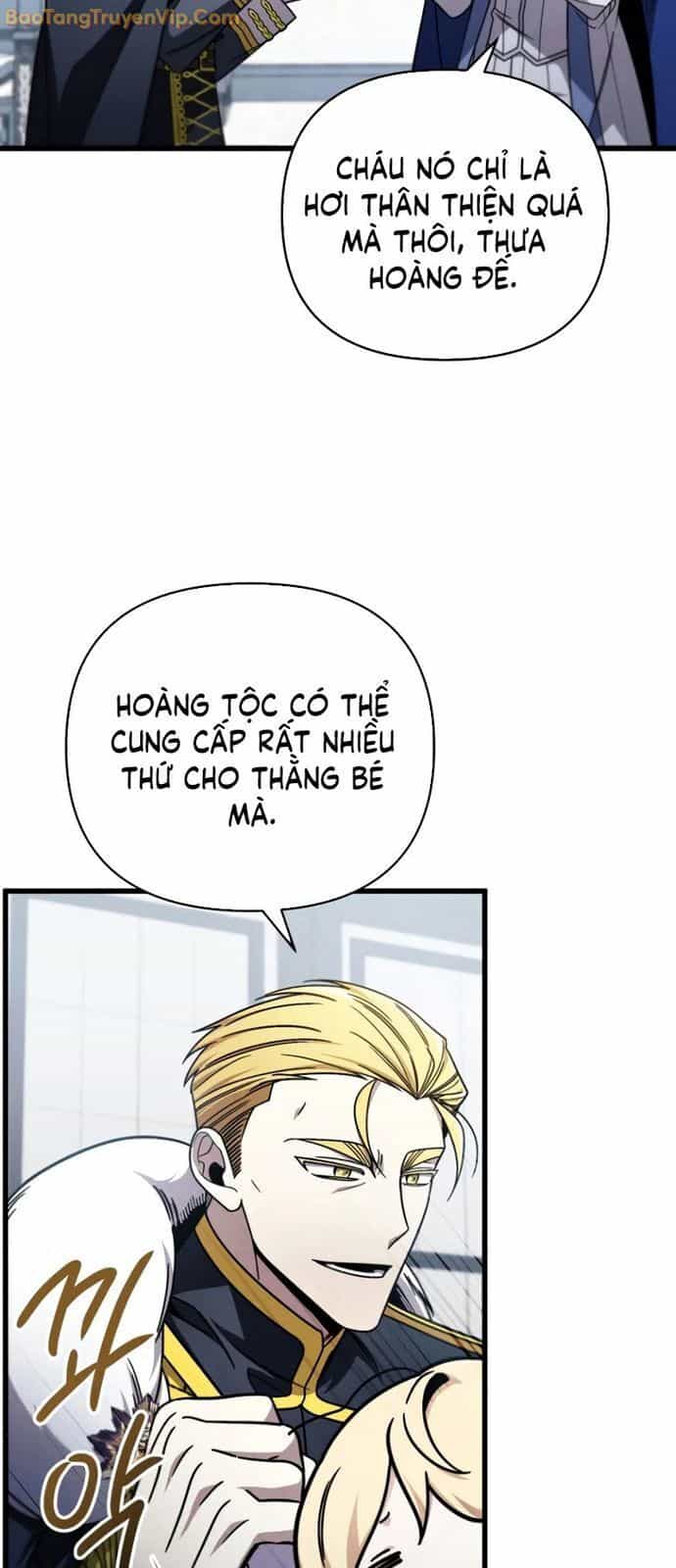 Ta Sẽ Phá Hủy Đất Nước Này - Chương 5 - ảnh 66