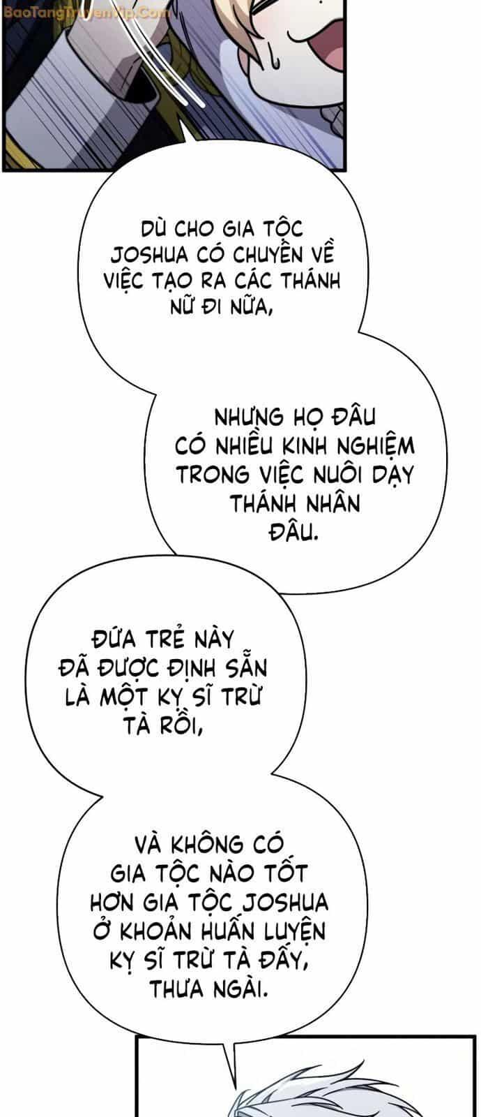 Ta Sẽ Phá Hủy Đất Nước Này - Chương 5 - ảnh 67