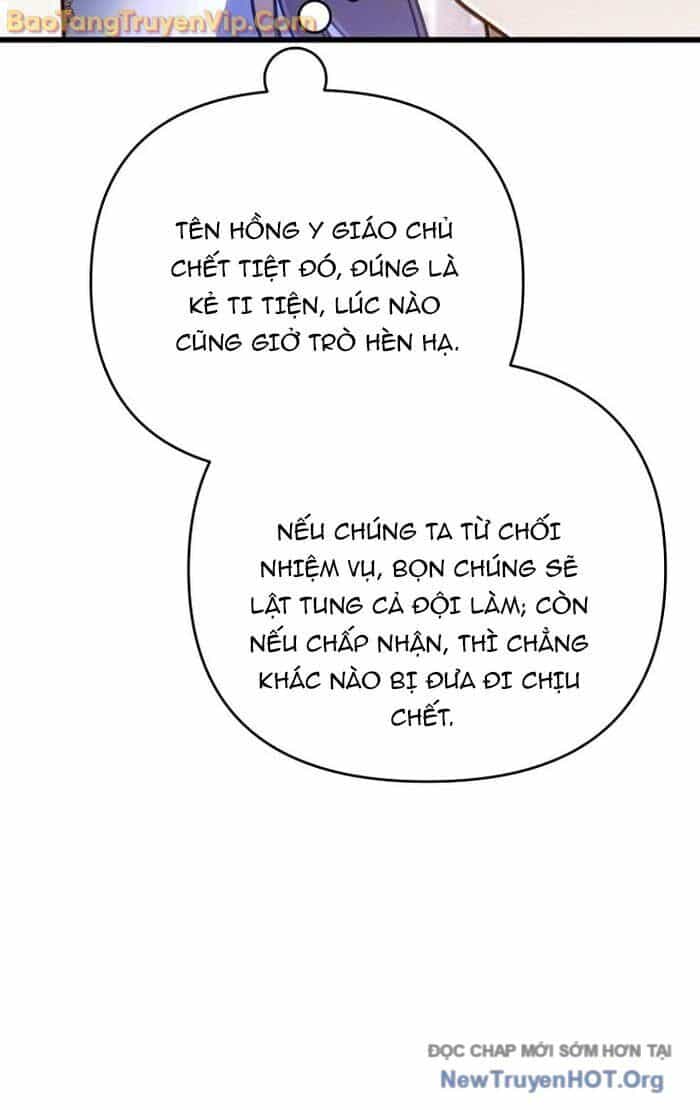 Ta Sẽ Phá Hủy Đất Nước Này - Chương 44 - ảnh 38