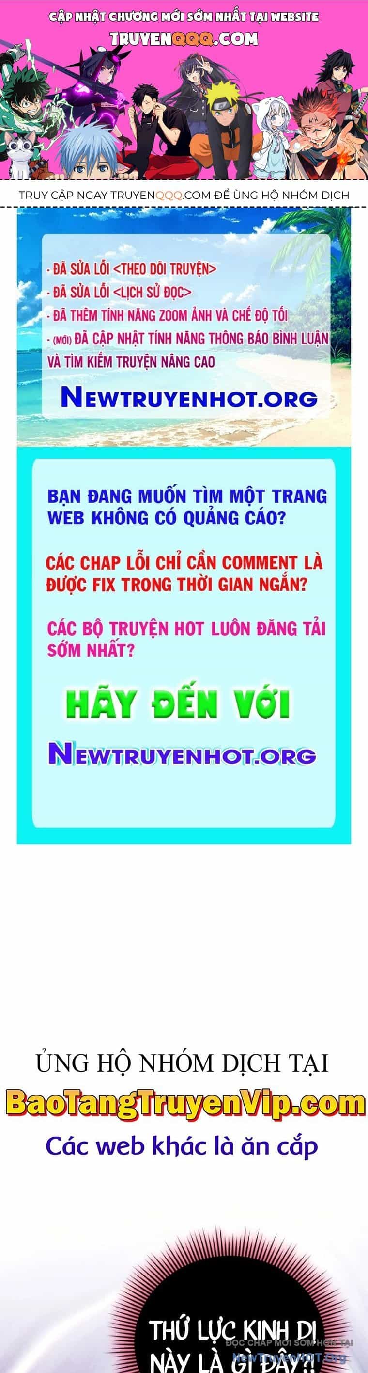 Ta Sẽ Phá Hủy Đất Nước Này - Chương 47 - ảnh 1