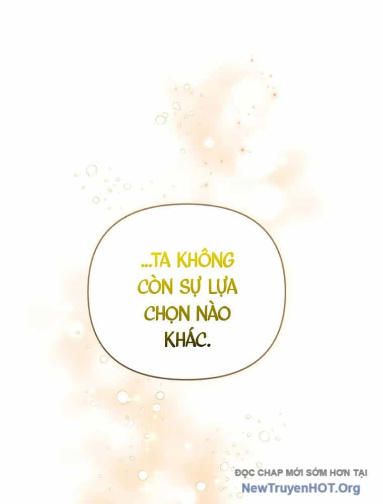 Ta Sẽ Phá Hủy Đất Nước Này - Chương 47 - ảnh 102