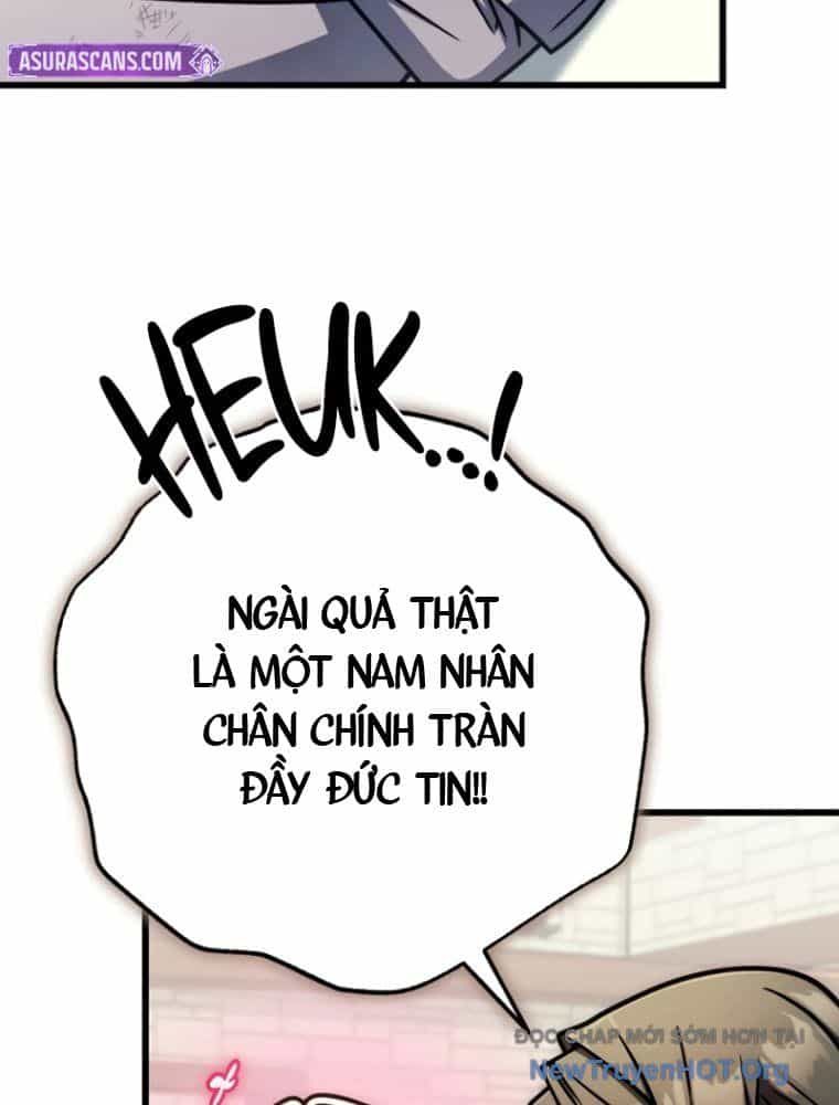 Ta Sẽ Phá Hủy Đất Nước Này - Chương 47 - ảnh 107