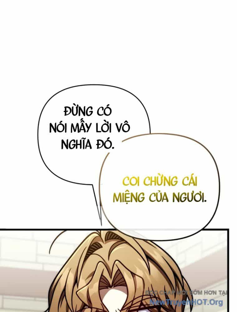 Ta Sẽ Phá Hủy Đất Nước Này - Chương 47 - ảnh 109