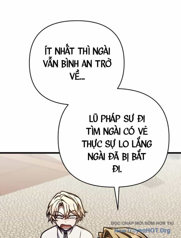 Ta Sẽ Phá Hủy Đất Nước Này - Chương 47 - ảnh 111