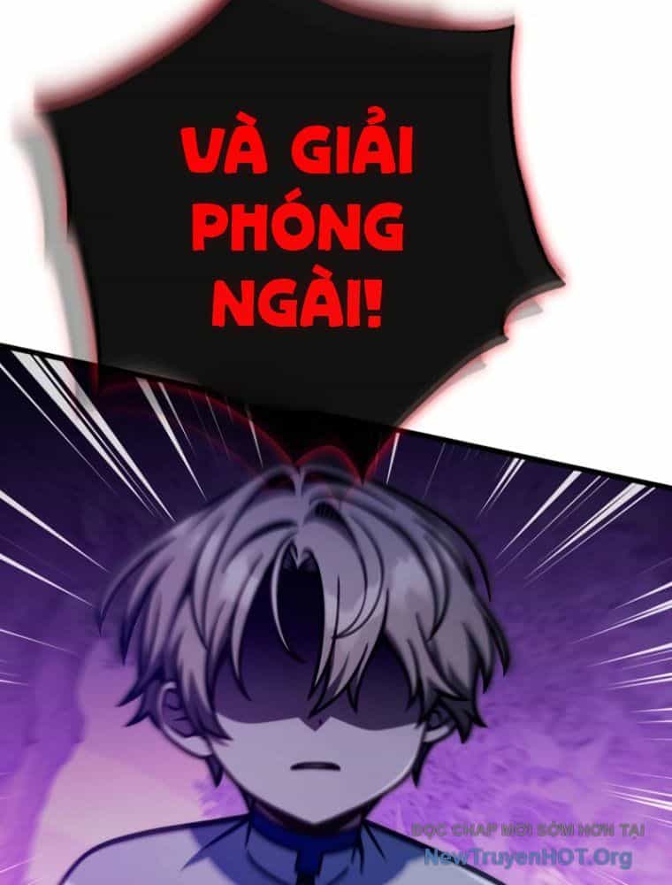 Ta Sẽ Phá Hủy Đất Nước Này - Chương 47 - ảnh 12