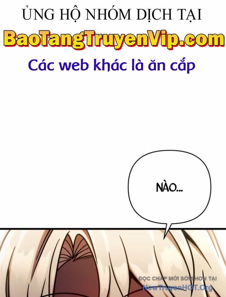 Ta Sẽ Phá Hủy Đất Nước Này - Chương 47 - ảnh 142