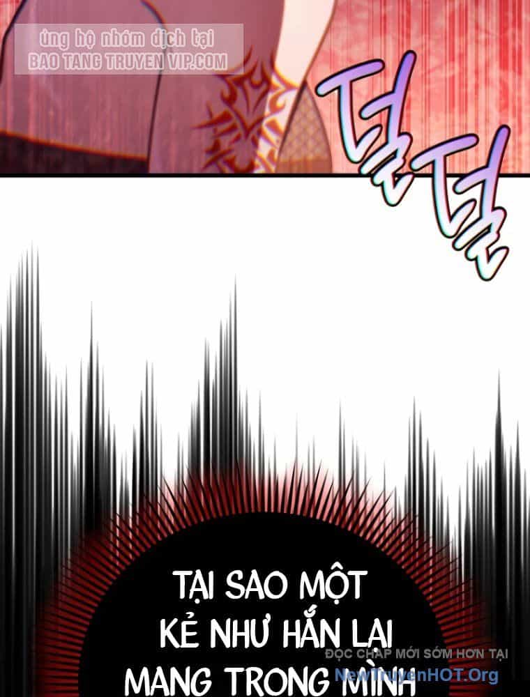 Ta Sẽ Phá Hủy Đất Nước Này - Chương 47 - ảnh 3