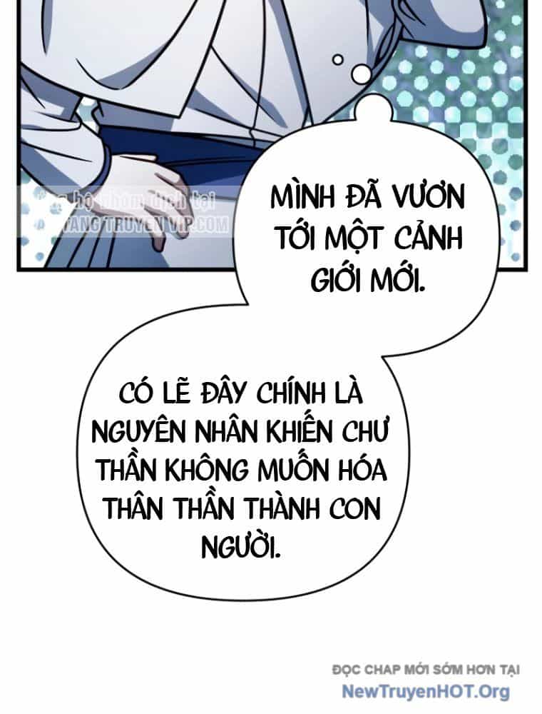 Ta Sẽ Phá Hủy Đất Nước Này - Chương 47 - ảnh 33