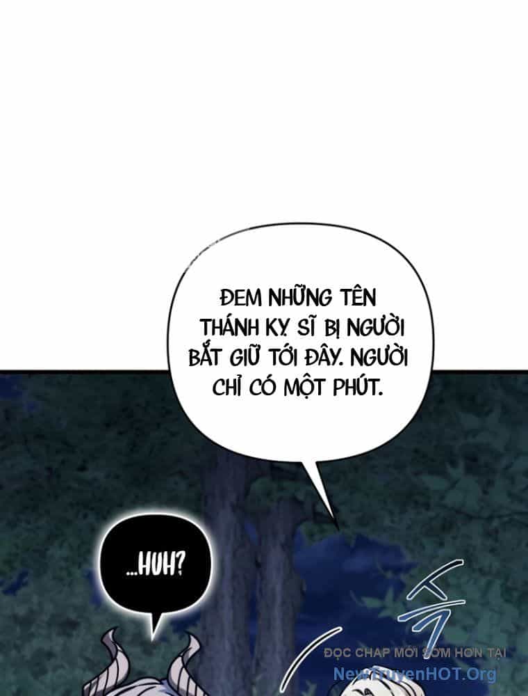 Ta Sẽ Phá Hủy Đất Nước Này - Chương 47 - ảnh 43