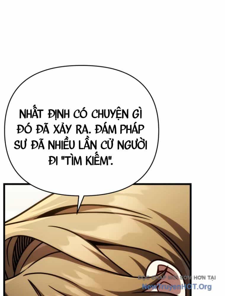 Ta Sẽ Phá Hủy Đất Nước Này - Chương 47 - ảnh 56