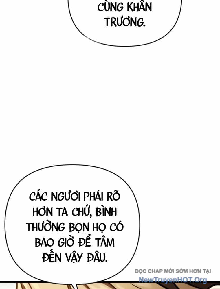 Ta Sẽ Phá Hủy Đất Nước Này - Chương 47 - ảnh 58