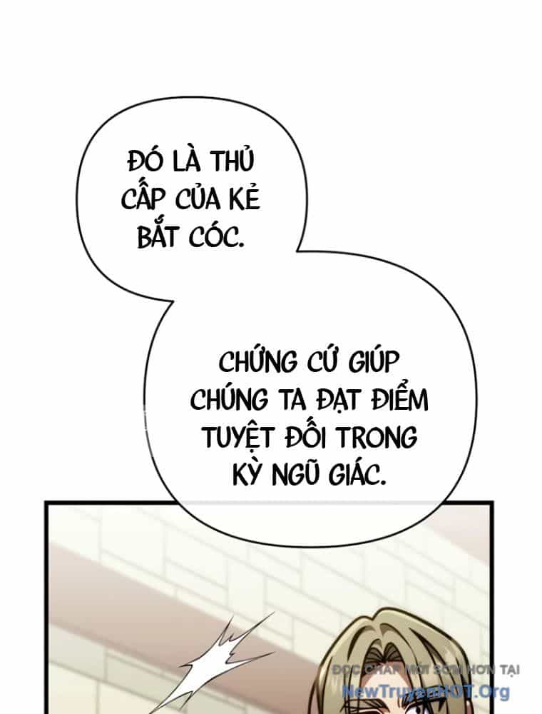 Ta Sẽ Phá Hủy Đất Nước Này - Chương 47 - ảnh 74