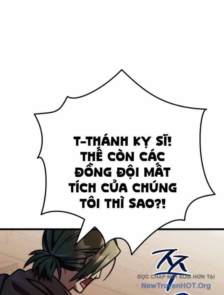 Ta Sẽ Phá Hủy Đất Nước Này - Chương 47 - ảnh 76