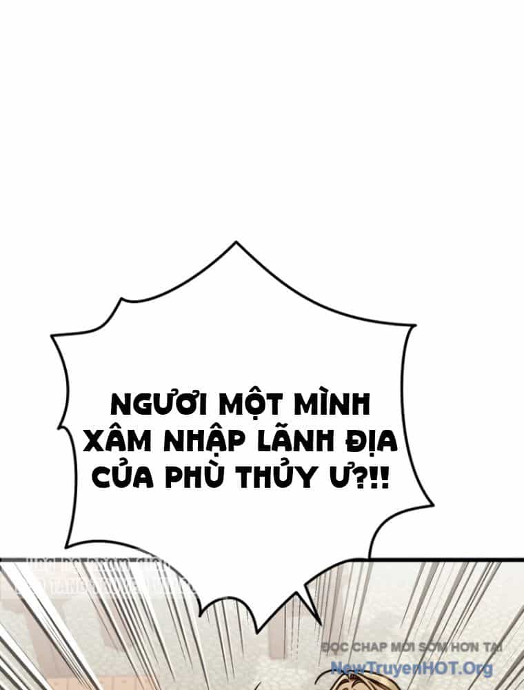 Ta Sẽ Phá Hủy Đất Nước Này - Chương 47 - ảnh 88