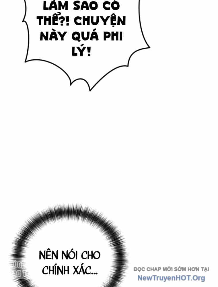 Ta Sẽ Phá Hủy Đất Nước Này - Chương 47 - ảnh 90
